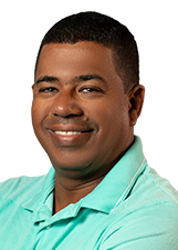 WELITON CURICÃO