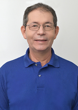 HIPOLITO