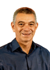 JOAQUIM DA BICICLETA