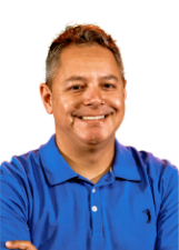 WILLIAM MACHADO