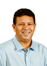 ZÉ DO SORVETE