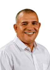 ZÉ CARLOS DO BARREIRAS I