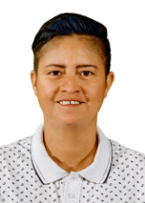 MARIA JOÃO