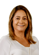 DICIOLA