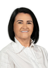 MEIRI PRADO