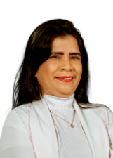 LINDINALVA DA SAÚDE