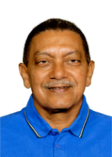 DR. SILENO