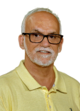 DELEGADO ROMERO
