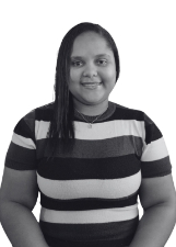MARIA CLARA