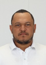LUCIANO DE NALVA