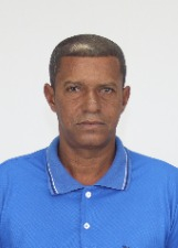 ZE MACARRÃO