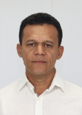 EDILSON DE MUQUEM