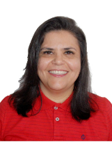 BETANIA RIOS