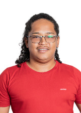 DANDAN SANTANA
