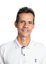ANDSON GUERREIRO