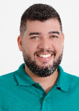 WENDEL CUNHA