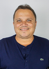 SANDRO