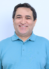SONIVALDO ABREU DUARTE