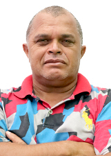 DÊNIS DO AÇOUGUE