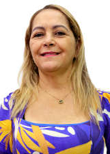 ADRIANA DO CARCARÁ