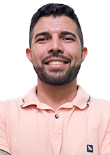 ARQUIMEDES ARAUJO