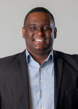 PASTOR EMERSON
