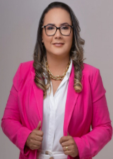DOUTORA NADIA MOURA