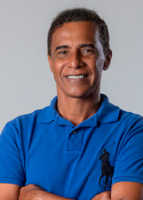 ROBERTO XIMBA