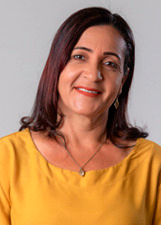 PROFESSORA ROSANA