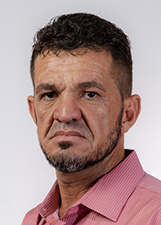 NALDINHO DO POVO