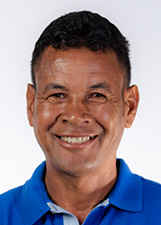 REGINHO D TABUA