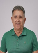 ZÉ PEDRO