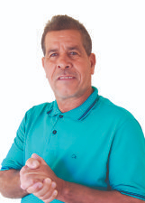 GUI DA CAINANA