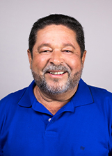 MARCOS DE OZEAS