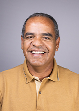RAIMUNDINHO