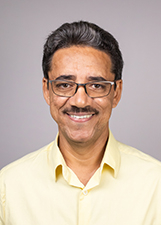 MARCELO
