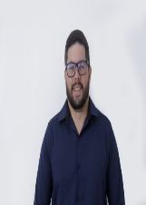 ALTINO