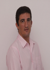 ANDRE VALOIS
