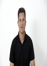ANDERSON ROCHA