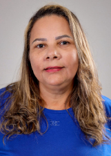 GENILDA PIRES
