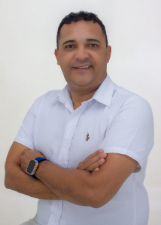 LUQUINHA DO PT