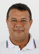EDIVAN ENFERMEIRO