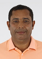 EDUARDO DOS BARRETOS