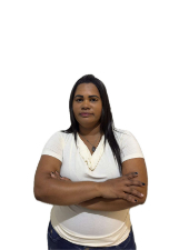 ALINE DO POSTO