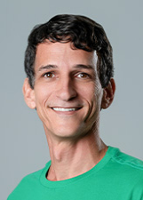 LUC PIMENTEL