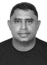 RICARDO LIMA