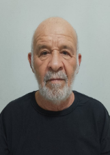 PAULO DA GELADEIRA