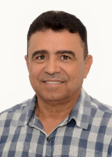 ELYDIR VITORIA