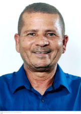 GALEGO DA CAÇAMBA