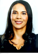 IRMÃ JAQUELINE